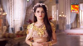 Aladdin Naam Toh Suna Hoga S01E185 Rukhsar Saves Her Husband Full Episode