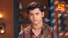 Aladdin Naam Toh Suna Hoga S01E186 Aladdin Recalls The Events Full Episode