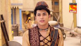 Aladdin Naam Toh Suna Hoga S01E190 Old Friends, New Enemies Full Episode