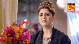 Aladdin Naam Toh Suna Hoga S01E203 Yasmine Mourns Full Episode