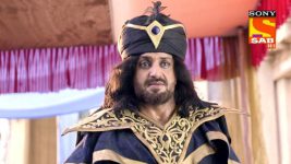 Aladdin Naam Toh Suna Hoga S01E204 Aladdin Gets Convicted Full Episode