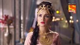 Aladdin Naam Toh Suna Hoga S01E209 Aladdin Fools Zafar's Man Full Episode