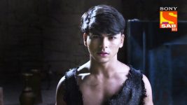 Aladdin Naam Toh Suna Hoga S01E210 Aladdin Decides To Take Revenge Full Episode