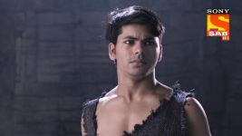 Aladdin Naam Toh Suna Hoga S01E218 Baghdad's Throne In Trouble Full Episode