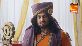 Aladdin Naam Toh Suna Hoga S01E221 Zafar's Plans Full Episode