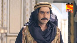 Aladdin Naam Toh Suna Hoga S01E223 Aladdin Exposed Full Episode