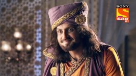 Aladdin Naam Toh Suna Hoga S01E226 Aladdin Meets His Mother Full Episode