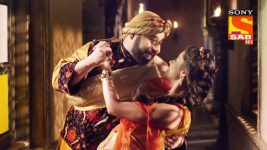 Aladdin Naam Toh Suna Hoga S01E229 Aladdin Breaches The Palace Full Episode