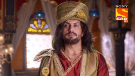 Aladdin Naam Toh Suna Hoga S01E231 Yasmine Is Shocked Full Episode