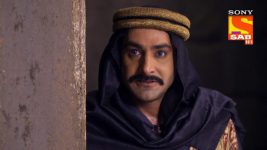 Aladdin Naam Toh Suna Hoga S01E234 Zafar Is Trapped Full Episode