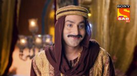 Aladdin Naam Toh Suna Hoga S01E237 Aladdin Plans Against Zafar Full Episode