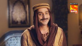 Aladdin Naam Toh Suna Hoga S01E239 The Secret Deal Full Episode