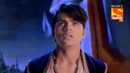 Aladdin Naam Toh Suna Hoga S01E249 Yasmine Questions Her Plan Full Episode