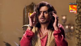 Aladdin Naam Toh Suna Hoga S01E253 Jinoo In Trouble Full Episode