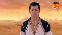 Aladdin Naam Toh Suna Hoga S01E255 Ali Goes Down The Memory Lane Full Episode