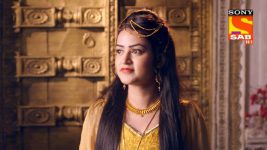 Aladdin Naam Toh Suna Hoga S01E267 Jinoo Gets A Thought Full Episode