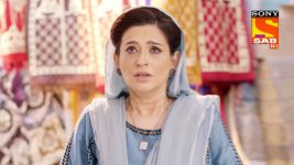 Aladdin Naam Toh Suna Hoga S01E269 Rukhsar Is Blamed Full Episode