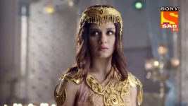 Aladdin Naam Toh Suna Hoga S01E27 Destined Full Episode