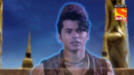 Aladdin Naam Toh Suna Hoga S01E275 Aladdin Gives Zafar A Beating Full Episode