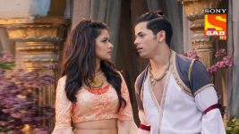 Aladdin Naam Toh Suna Hoga S01E284 Aladdin Confesses To Yasmine Full Episode