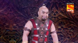 Aladdin Naam Toh Suna Hoga S01E286 Ali Wants To Rescue Jinoo Full Episode