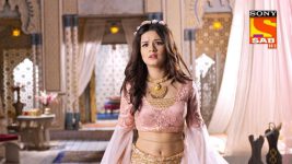 Aladdin Naam Toh Suna Hoga S01E287 Yasmine Learns The Truth Full Episode