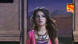 Aladdin Naam Toh Suna Hoga S01E294 Execution Of The Plan Full Episode