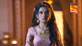 Aladdin Naam Toh Suna Hoga S01E301 Yasmine Begins To Believe Full Episode