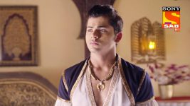 Aladdin Naam Toh Suna Hoga S01E302 Aladdin Prepares His Team Full Episode