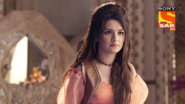 Aladdin Naam Toh Suna Hoga S01E304 Yasmine Rattles The Facts Full Episode