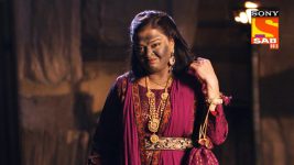 Aladdin Naam Toh Suna Hoga S01E315 Exploiting Desperate People Full Episode