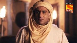 Aladdin Naam Toh Suna Hoga S01E316 Sticking To The Plan Full Episode