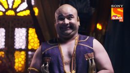 Aladdin Naam Toh Suna Hoga S01E322 Jinoos Fight Within Full Episode