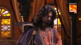 Aladdin Naam Toh Suna Hoga S01E323 Zafar Warns Jinoo Full Episode