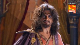 Aladdin Naam Toh Suna Hoga S01E325 Saving Jinoo From Zafar Full Episode