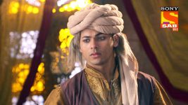 Aladdin Naam Toh Suna Hoga S01E326 Jinoo Is Awake Full Episode