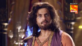 Aladdin Naam Toh Suna Hoga S01E330 Zafar Is The Hurdle Full Episode