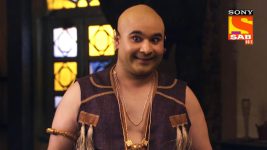 Aladdin Naam Toh Suna Hoga S01E338 Jinoo Is Back Full Episode