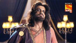 Aladdin Naam Toh Suna Hoga S01E348 Fighting As A Team Full Episode