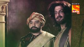 Aladdin Naam Toh Suna Hoga S01E349 Zafar Gets What He Wants Full Episode