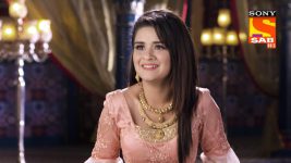 Aladdin Naam Toh Suna Hoga S01E354 Yasmine Accuses Zafar Full Episode