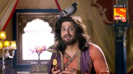 Aladdin Naam Toh Suna Hoga S01E355 Zafar Gets Questioned Full Episode