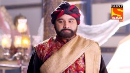 Aladdin Naam Toh Suna Hoga S01E361 Handling The Growing Trouble Full Episode