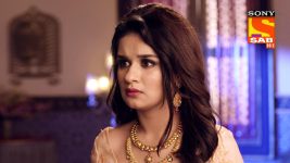 Aladdin Naam Toh Suna Hoga S01E362 Yasmine Realises About Fake Confession Full Episode