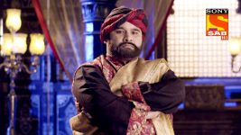 Aladdin Naam Toh Suna Hoga S01E363 The Search Begins Full Episode