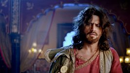 Aladdin Naam Toh Suna Hoga S01E372 Zapped Zafar Full Episode