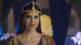 Aladdin Naam Toh Suna Hoga S01E426 Back To Normal? Full Episode