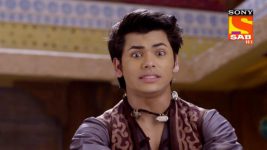 Aladdin Naam Toh Suna Hoga S01E43 Calling Out Aliza Full Episode