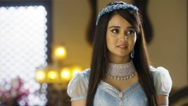 Aladdin Naam Toh Suna Hoga S01E431 Magic In The Fruit Full Episode