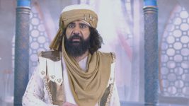 Aladdin Naam Toh Suna Hoga S01E434 Aladdin Proposes A Deal Full Episode